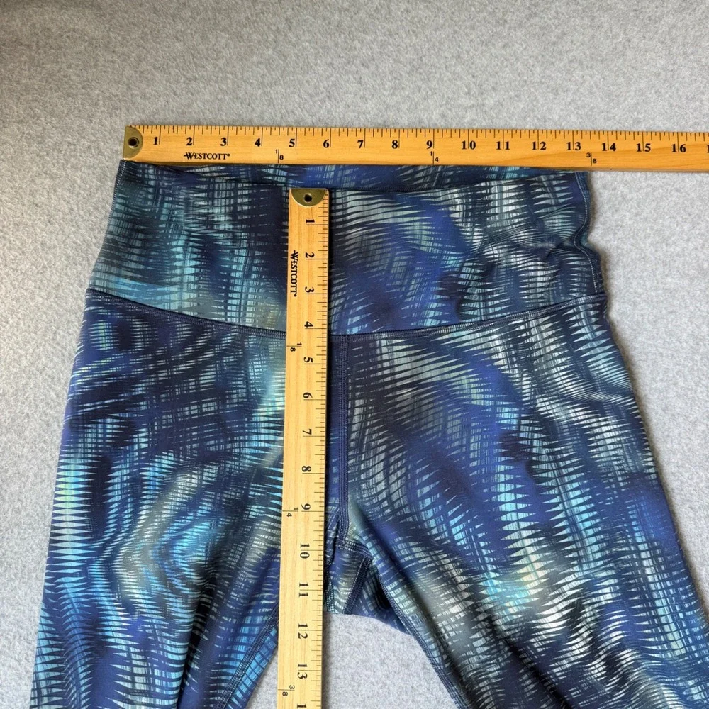 Lululemon Wunder Train High-Rise‎ Tight 25